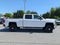 2015 Chevrolet Silverado 2500 HD LT