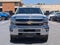2015 Chevrolet Silverado 2500 HD LT
