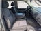 2013 Chevrolet Silverado 2500 HD LT