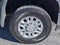 2025 Chevrolet Silverado 3500 HD LT