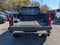 2025 Chevrolet Silverado 3500 HD LT