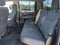 2025 Chevrolet Silverado 3500 HD LT