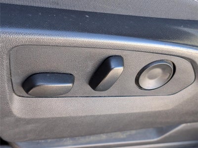 2025 Chevrolet Silverado 3500 HD LT