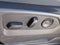 2025 Chevrolet Silverado 3500 HD LT