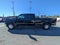 2025 Chevrolet Silverado 3500 HD LT