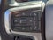 2025 Chevrolet Silverado 3500 HD LT