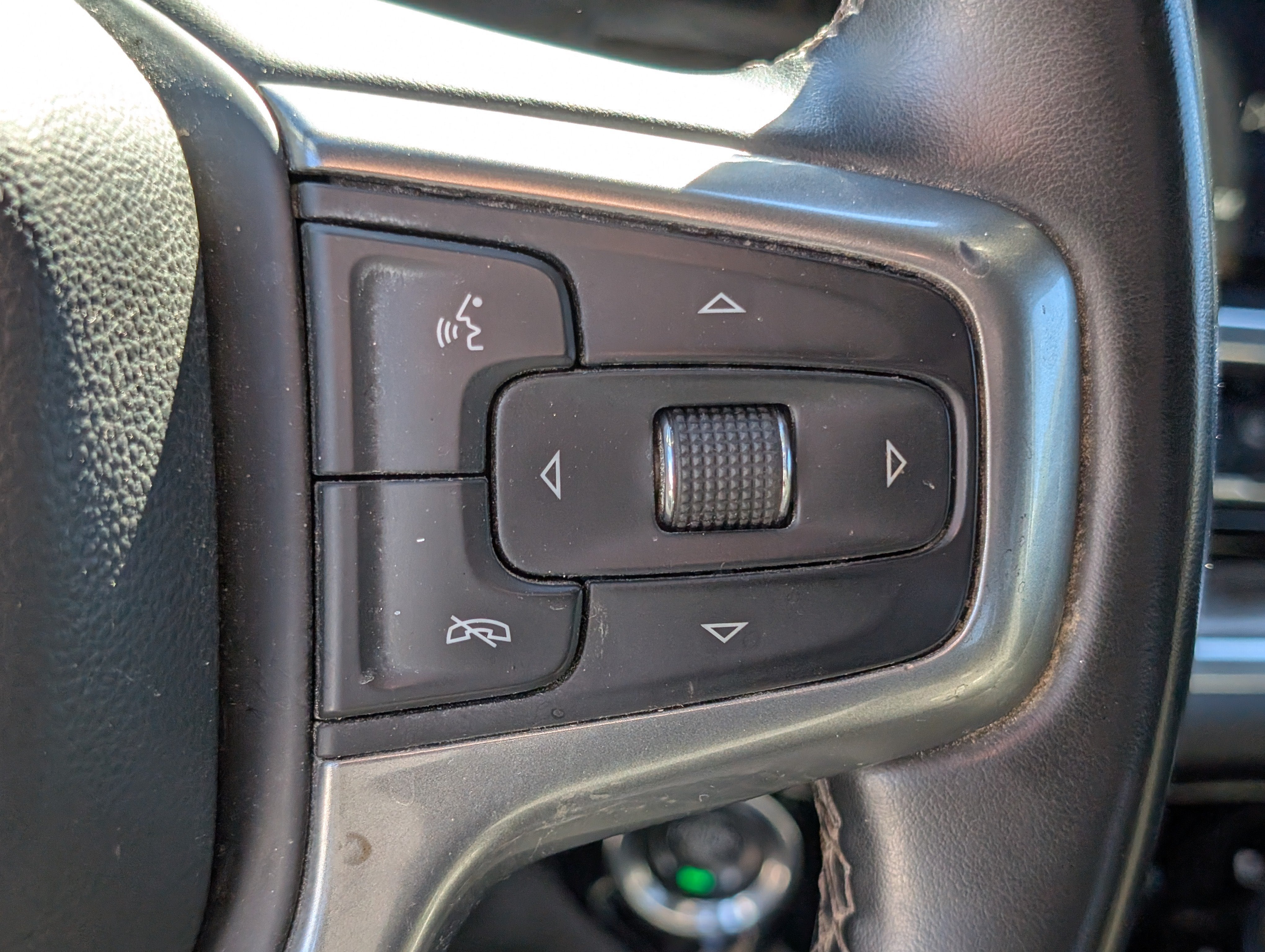 2025 Chevrolet Silverado 3500 HD LT