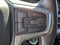 2025 Chevrolet Silverado 3500 HD LT