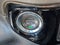 2025 Chevrolet Silverado 3500 HD LT