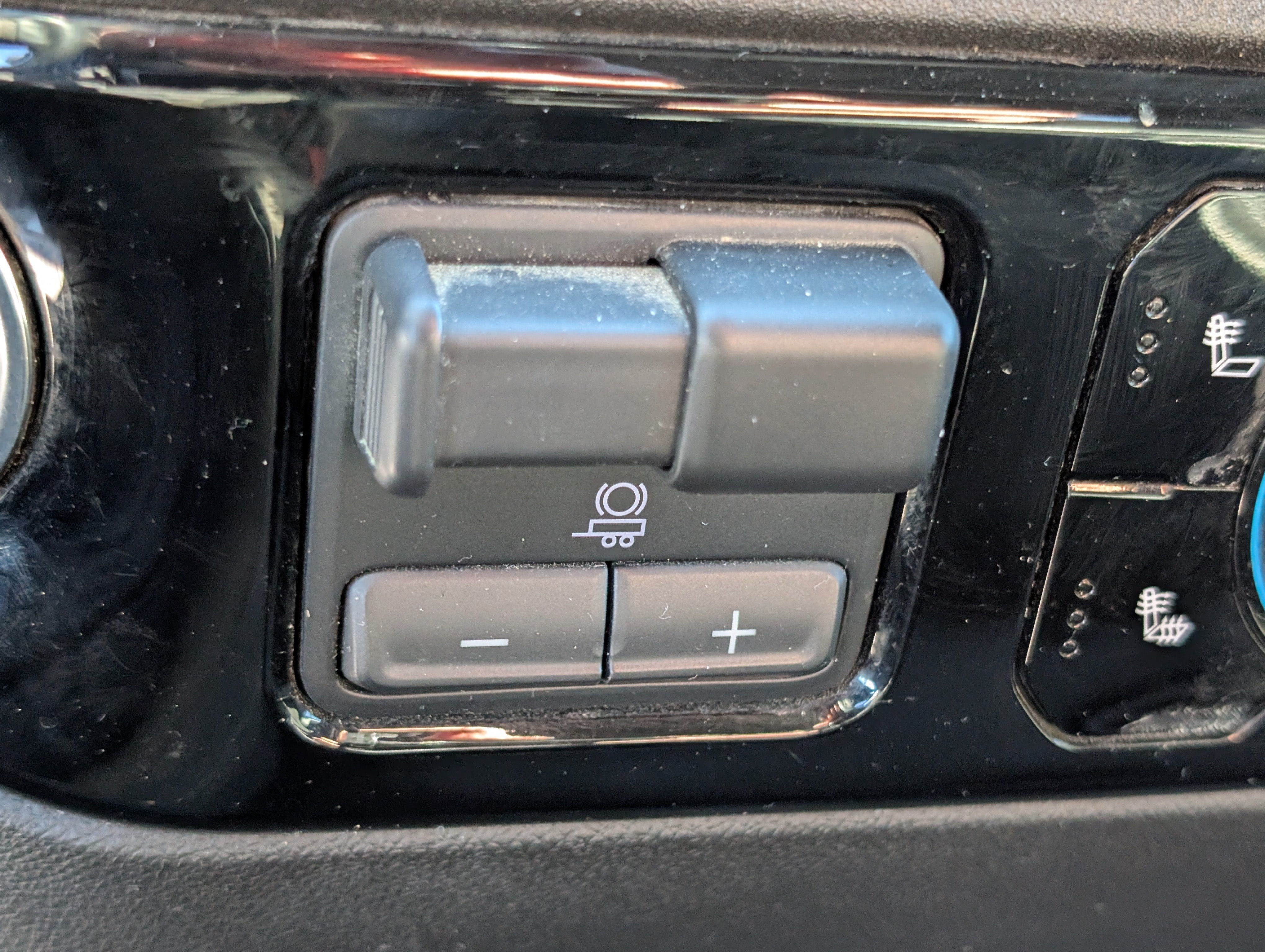 2025 Chevrolet Silverado 3500 HD LT