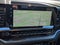 2025 Chevrolet Silverado 3500 HD LT
