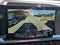 2025 Chevrolet Silverado 3500 HD LT