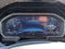 2025 Chevrolet Silverado 3500 HD LT
