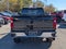 2025 Chevrolet Silverado 3500 HD LT