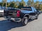 2025 Chevrolet Silverado 3500 HD LT
