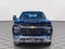 2025 Chevrolet Silverado 3500 HD LT