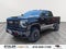 2024 Chevrolet Silverado 2500 HD ZR2