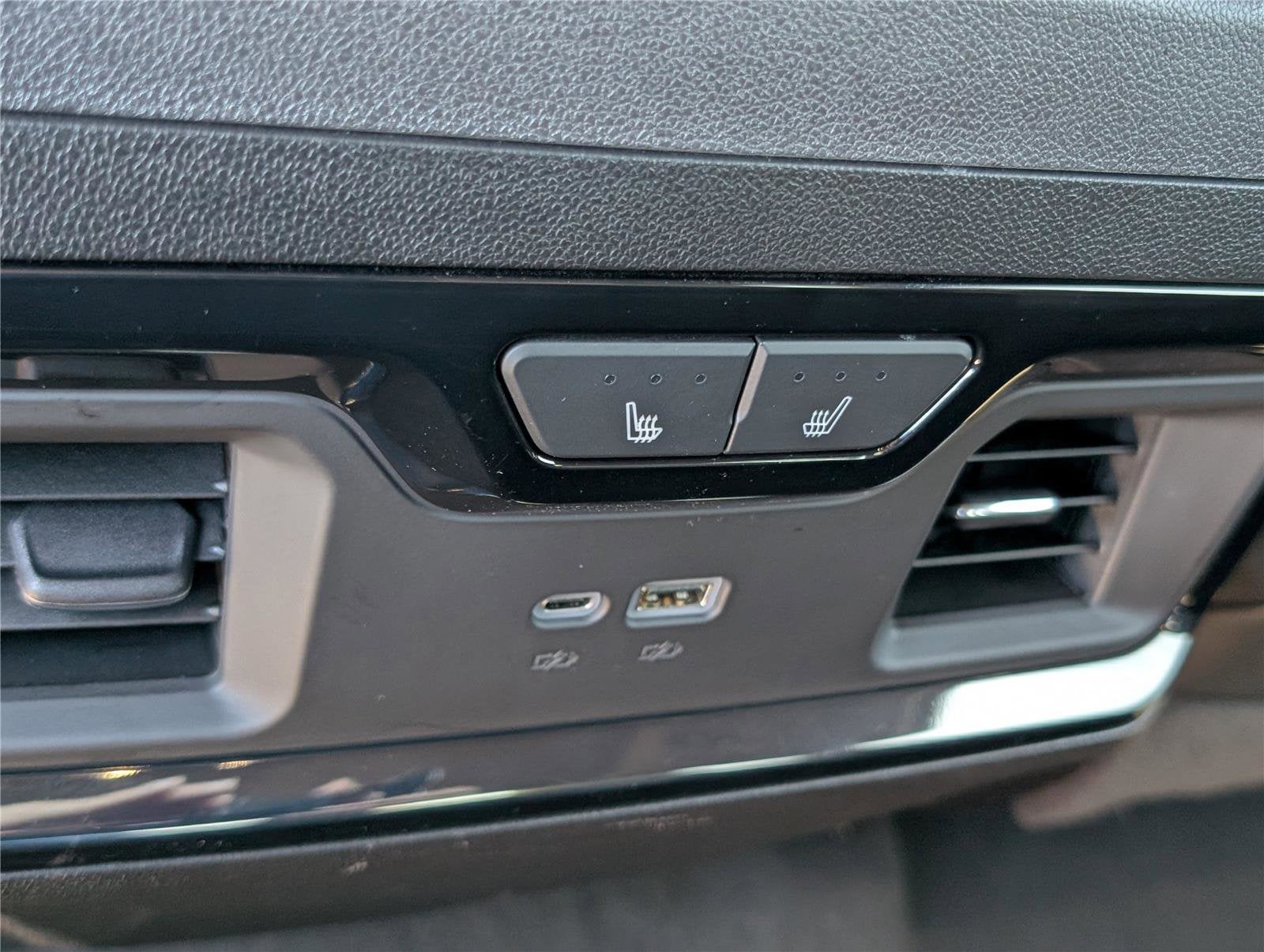 2024 Chevrolet Silverado 2500 HD ZR2