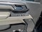 2024 Chevrolet Silverado 2500 HD ZR2