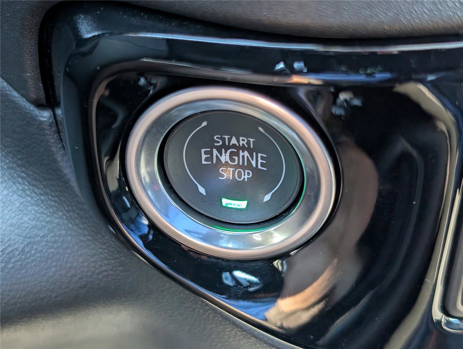 2024 Chevrolet Silverado 2500 HD ZR2