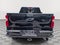 2024 Chevrolet Silverado 2500 HD ZR2