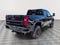 2024 Chevrolet Silverado 2500 HD ZR2