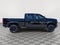 2024 Chevrolet Silverado 2500 HD ZR2