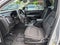 2020 Chevrolet Colorado 2WD LT