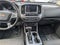 2020 Chevrolet Colorado 2WD LT