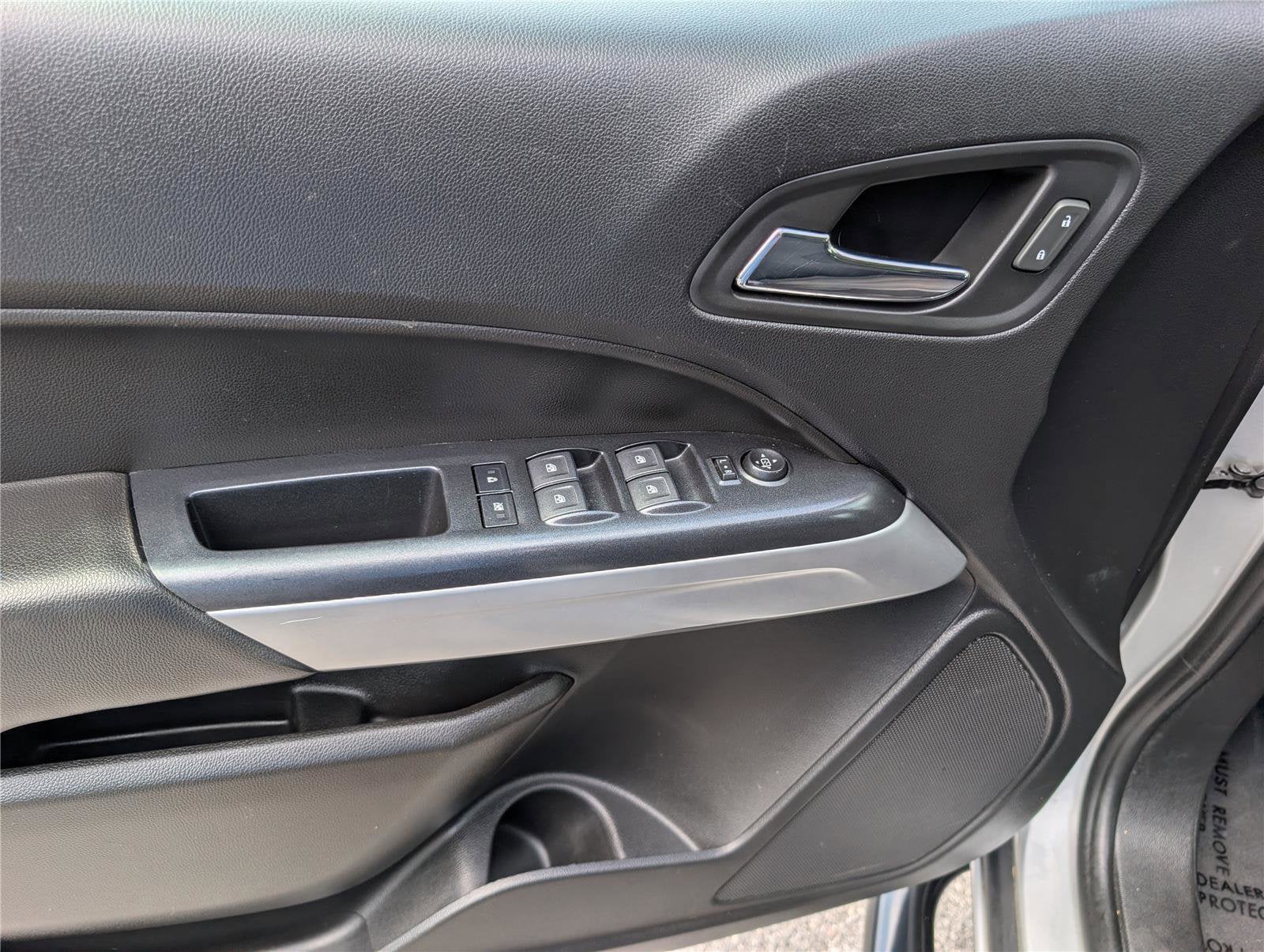 2020 Chevrolet Colorado 2WD LT