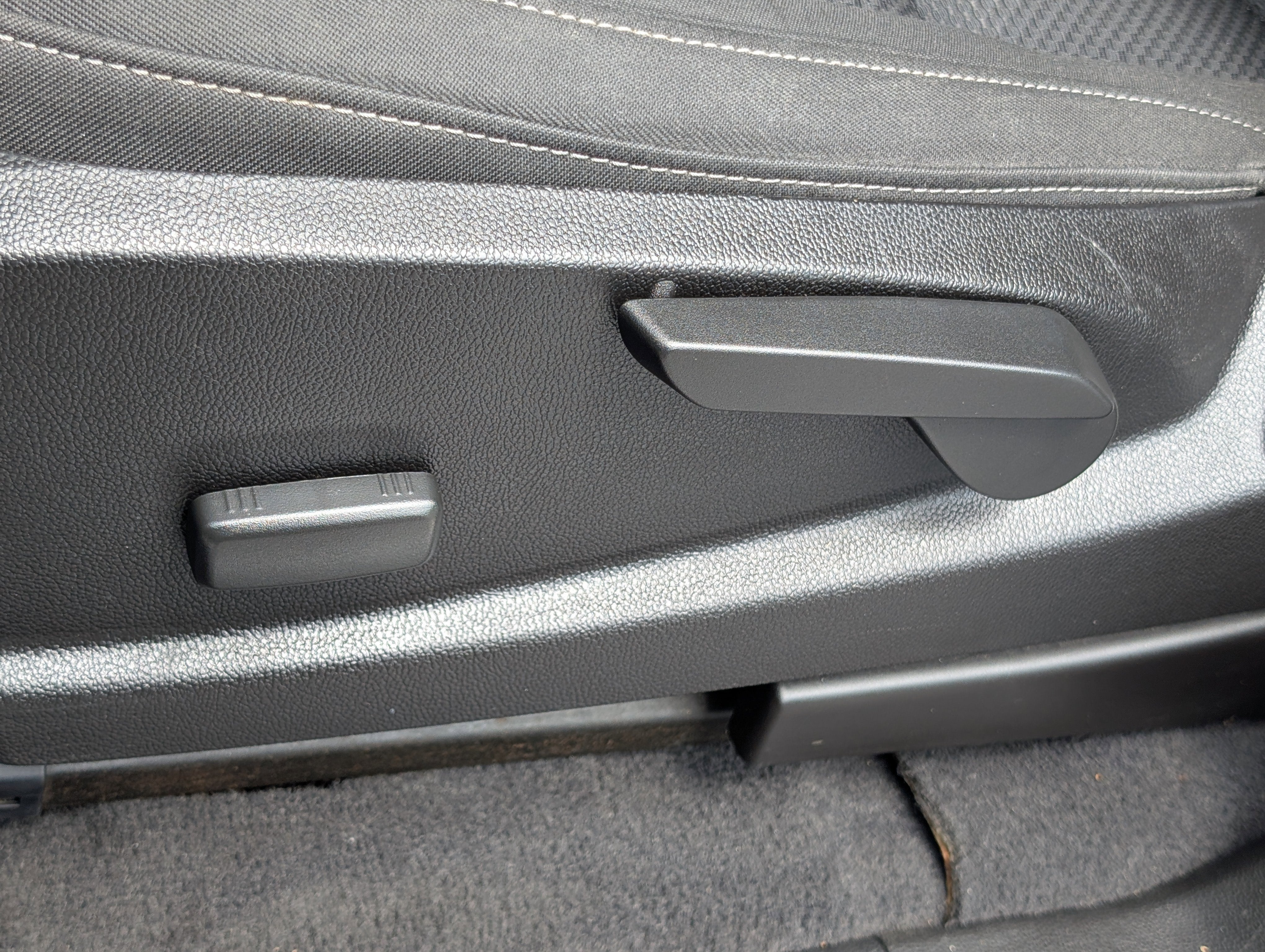 2020 Chevrolet Colorado 2WD LT