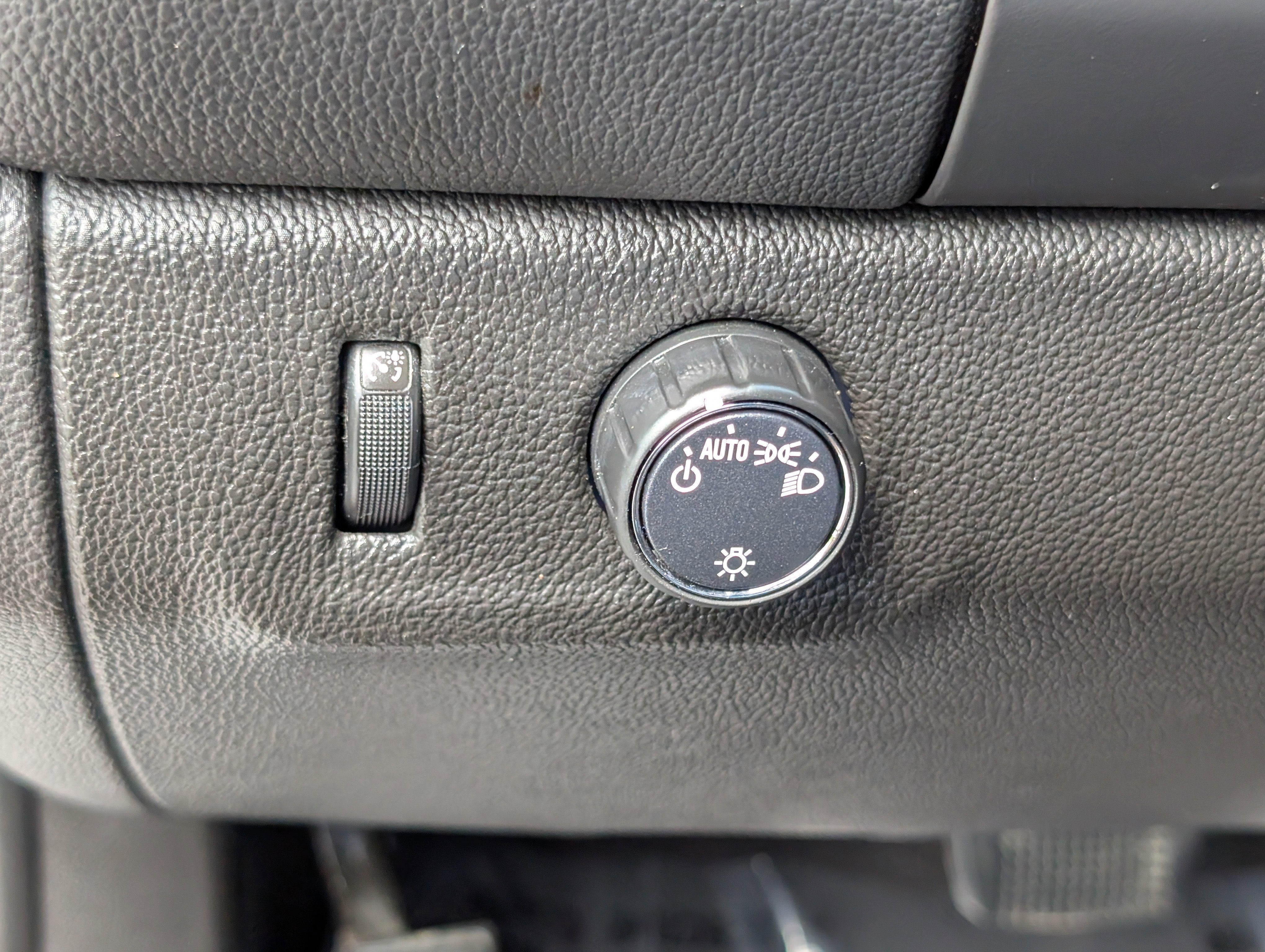 2020 Chevrolet Colorado 2WD LT