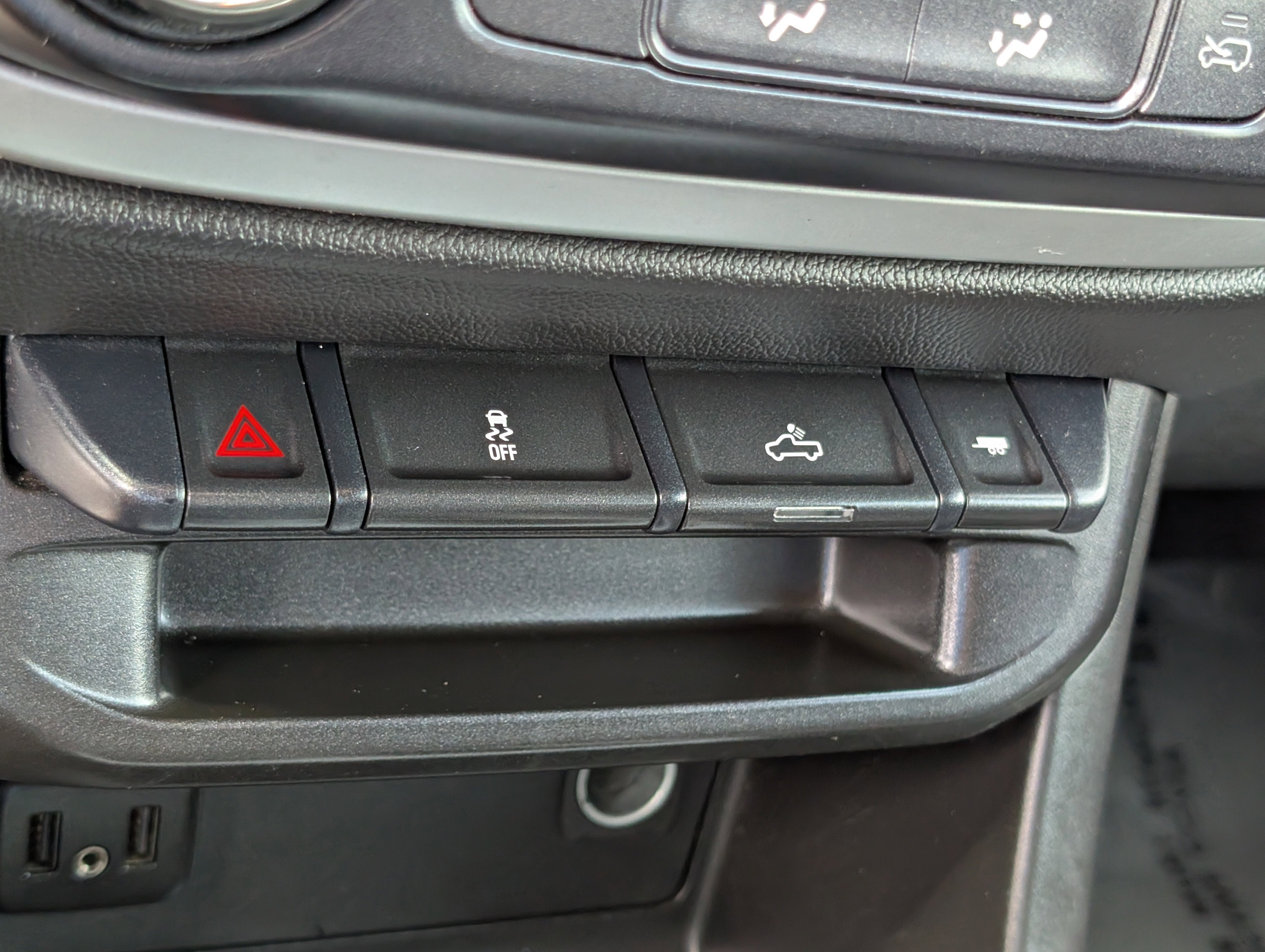 2020 Chevrolet Colorado 2WD LT