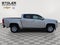 2020 Chevrolet Colorado 2WD LT
