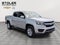 2020 Chevrolet Colorado 2WD LT
