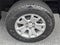 2022 Chevrolet Colorado 4WD LT