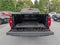 2022 Chevrolet Colorado 4WD LT