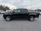 2022 Chevrolet Colorado 4WD LT