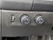 2022 Chevrolet Colorado 4WD LT