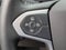 2022 Chevrolet Colorado 4WD LT