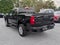 2022 Chevrolet Colorado 4WD LT