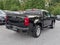 2022 Chevrolet Colorado 4WD LT
