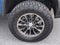 2021 Chevrolet Colorado 4WD ZR2
