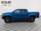 2021 Chevrolet Colorado 4WD ZR2