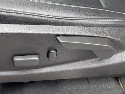 2021 Chevrolet Colorado 4WD ZR2