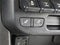 2021 Chevrolet Colorado 4WD ZR2