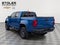 2021 Chevrolet Colorado 4WD ZR2
