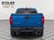 2021 Chevrolet Colorado 4WD ZR2