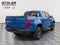 2021 Chevrolet Colorado 4WD ZR2