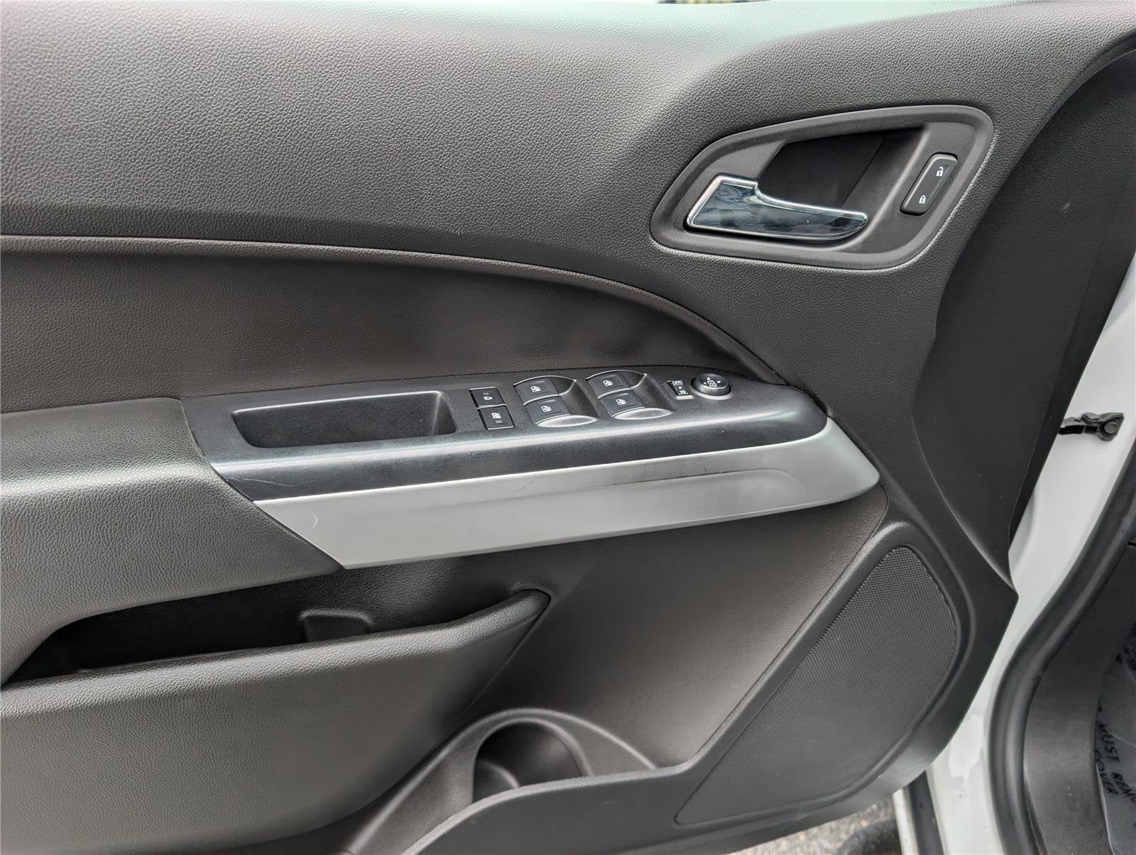 2021 Chevrolet Colorado 4WD ZR2